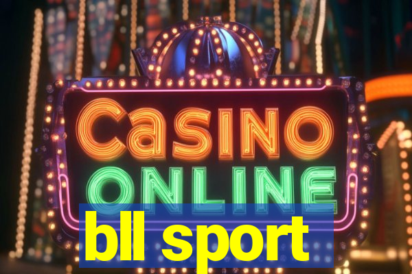 bll sport